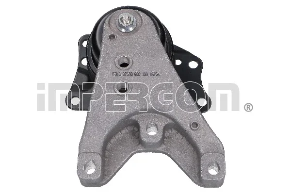 Zaveseni motoru ORIGINAL IMPERIUM 37508
