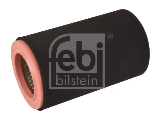 Vzduchový filtr FEBI BILSTEIN 172259