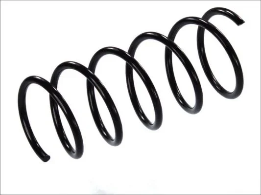 Pruzina podvozku Magnum Technology SR014MT