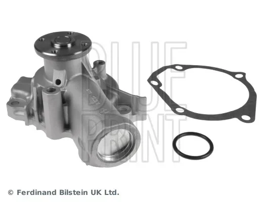 Vodní čerpadlo BLUE PRINT ADC49153 Vodní čerpadlo BLUE PRINT ADC49153