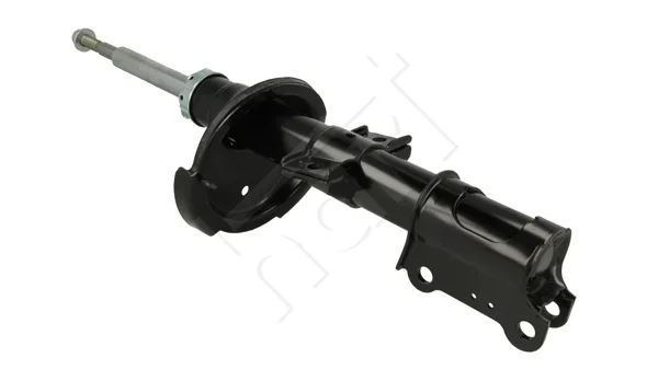 TLUMIČ/P/VOLVO XC90 02- HART 811554