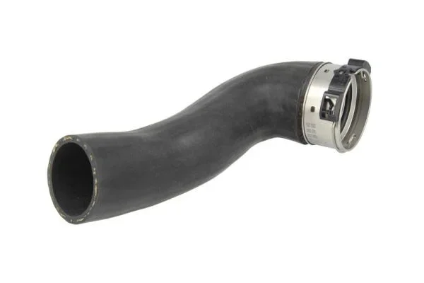 Hadička plnicího vzduchu THERMOTEC DCW219TT – OE 1K0145832R