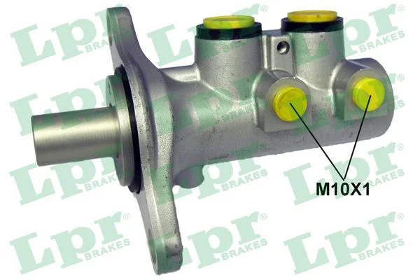 Hlavní brzdový válec LPR 1752