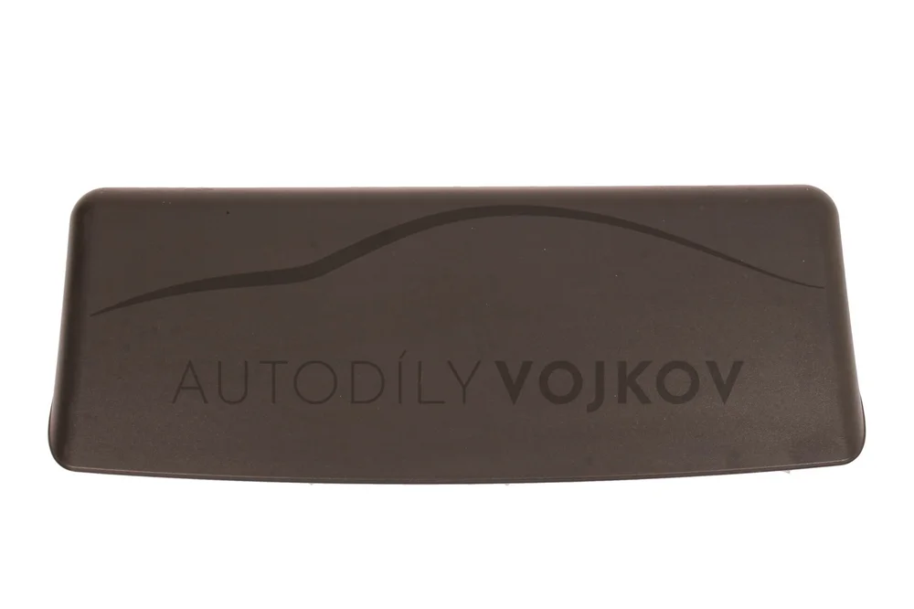 Kryt brzdového světla SW 9647735077 v:74567 Kryt brzdového světla SW 9647735077 v:74567