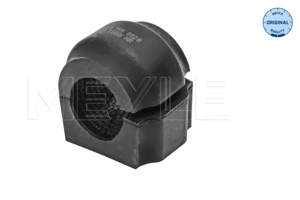 Drzak, Pricny stabilizator MEYLE 3147150020