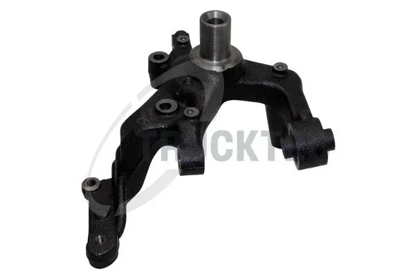 Cep napravy, zaveseni kol TRUCKTEC AUTOMOTIVE 07.31.294