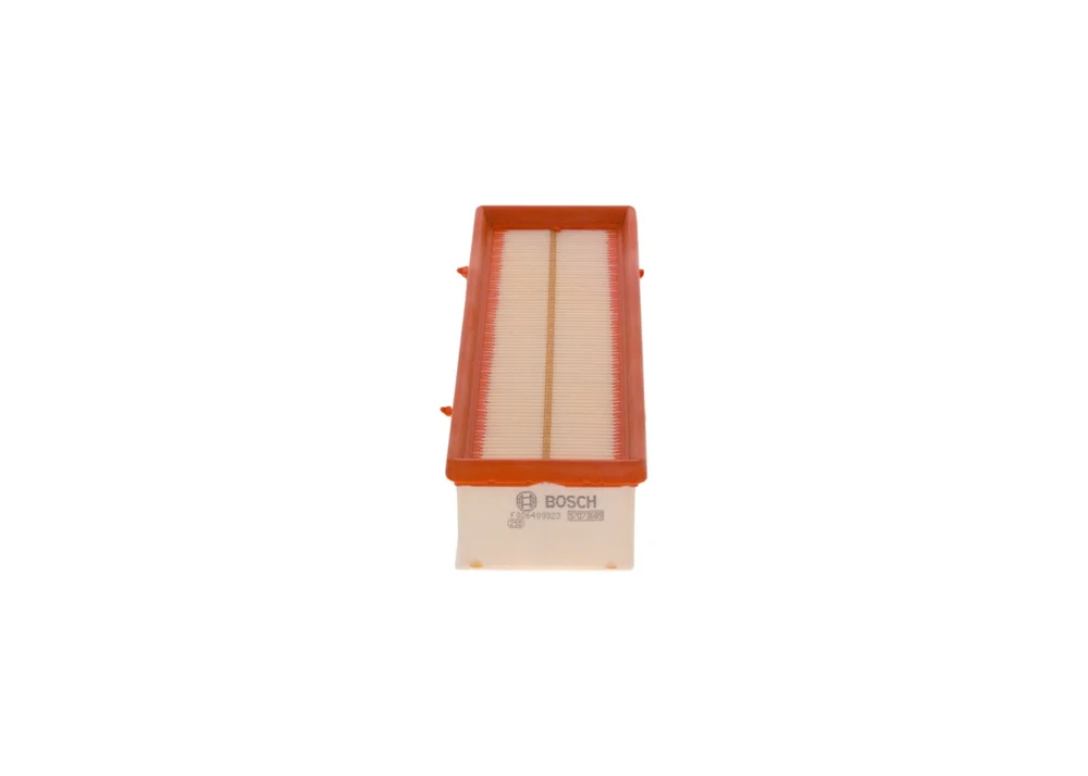 Vzduchový filtr BOSCH F026400323