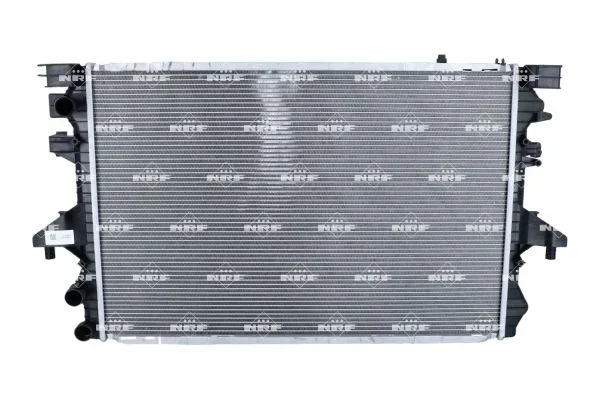 Chladič, chlazení motoru NRF 53796