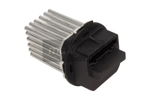 Regulace, vnitrni ventilace MAXGEAR 27-0527