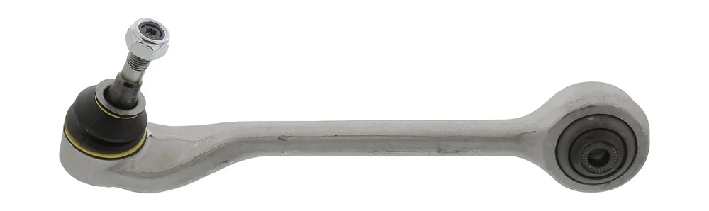 Ridici paka, zaveseni kol MOOG BM-TC-14987
