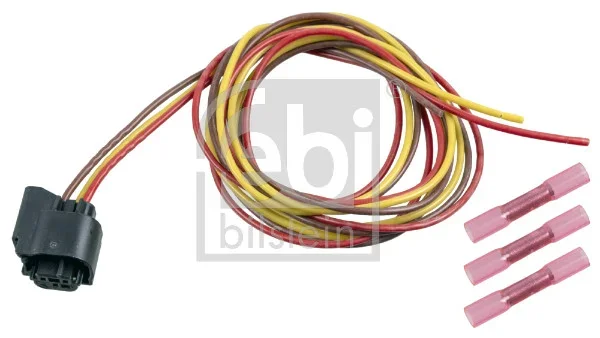 Zástrčka FEBI BILSTEIN 180689