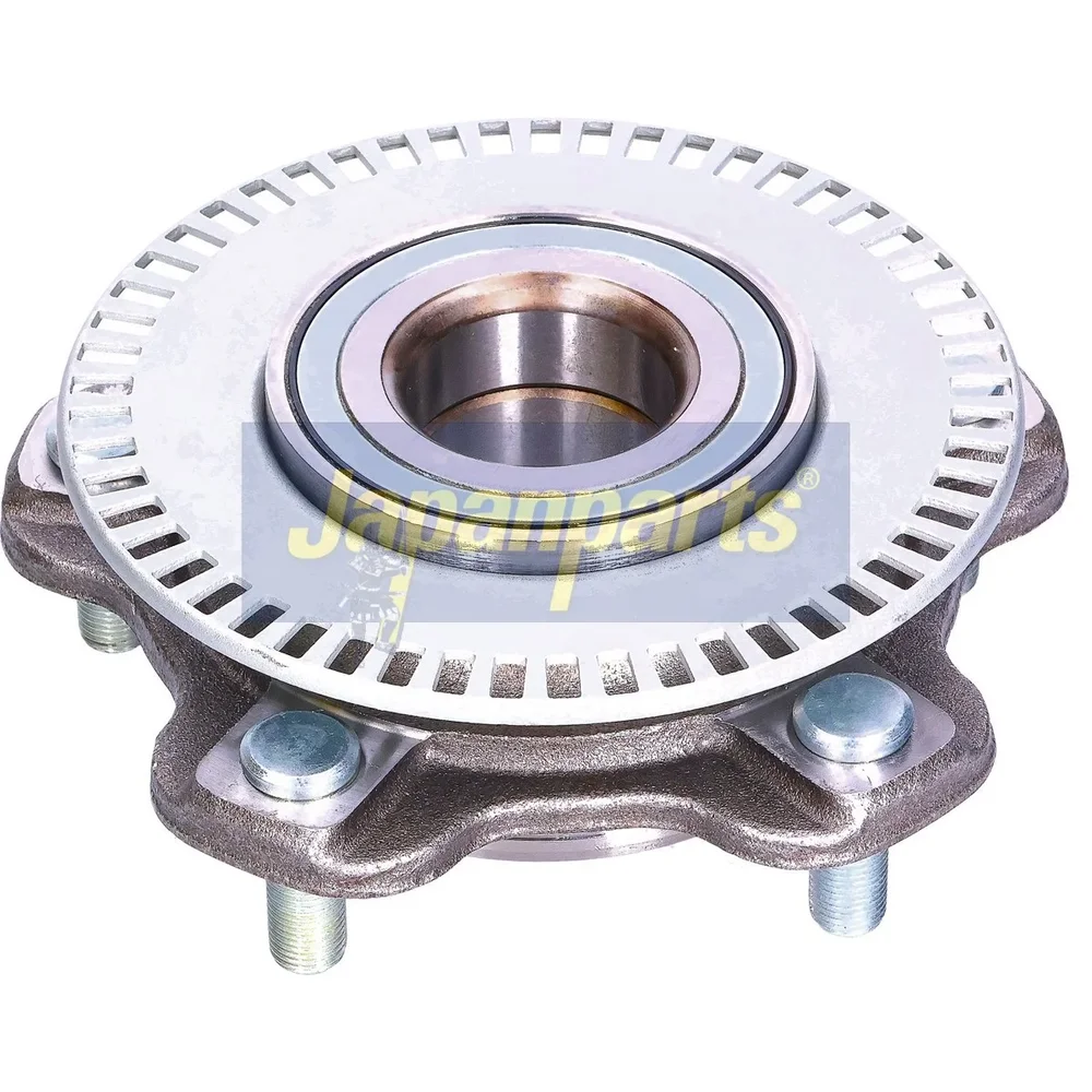 Náboj kola JAPANPARTS KK-18022 – OE 43401-65D10