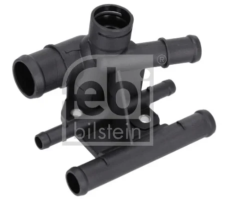 Příruba chladiva FEBI BILSTEIN 173335 Příruba chladiva FEBI BILSTEIN 173335