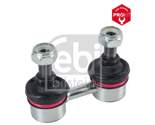 Tyc/vzpera, stabilisator FEBI BILSTEIN 41614