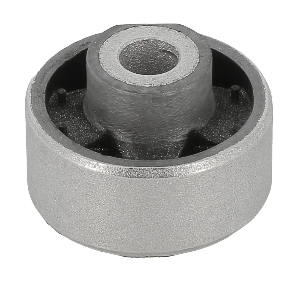 Ulozeni, ridici mechanismus MOOG FI-SB-3829