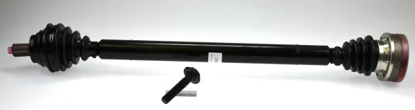 Hnací hřídel LÖBRO 304753 Hnací hřídel LÖBRO 304753