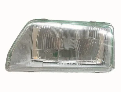 Světlomet DEPO 661-1129L-LDEMN