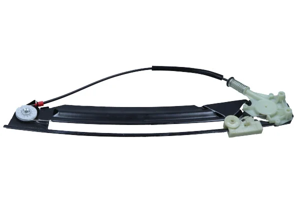 Zvedací zařízení oken MAXGEAR 50-0415 – OE 51358252429