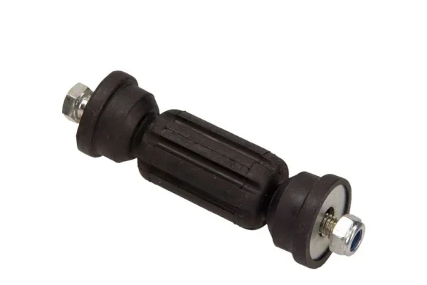 Tyč/vzpěra, stabilizátor MAXGEAR 72-3433