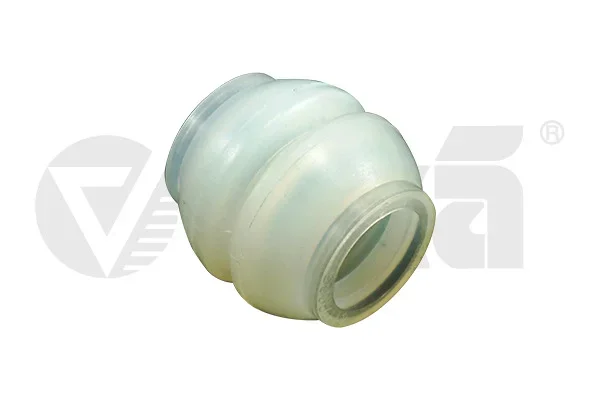 Pouzdro, řadicí tyč vika 77111647301 – OE 251711207D Pouzdro, řadicí tyč vika 77111647301 – OE 251711207D