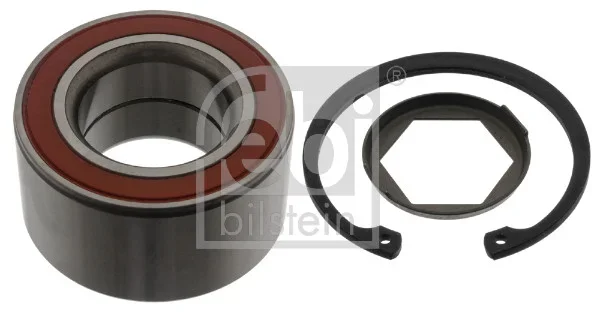 Sada lozisek kol FEBI BILSTEIN 01972