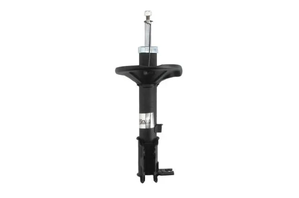 Tlumič pérování Magnum Technology AG0554MT