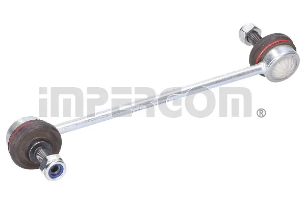 Tyc/vzpera, stabilisator ORIGINAL IMPERIUM 70922