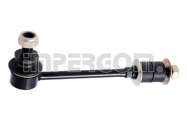 Tyc/vzpera, stabilisator ORIGINAL IMPERIUM 72045