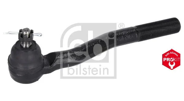 Hlava příčného táhla řízení FEBI BILSTEIN 41091