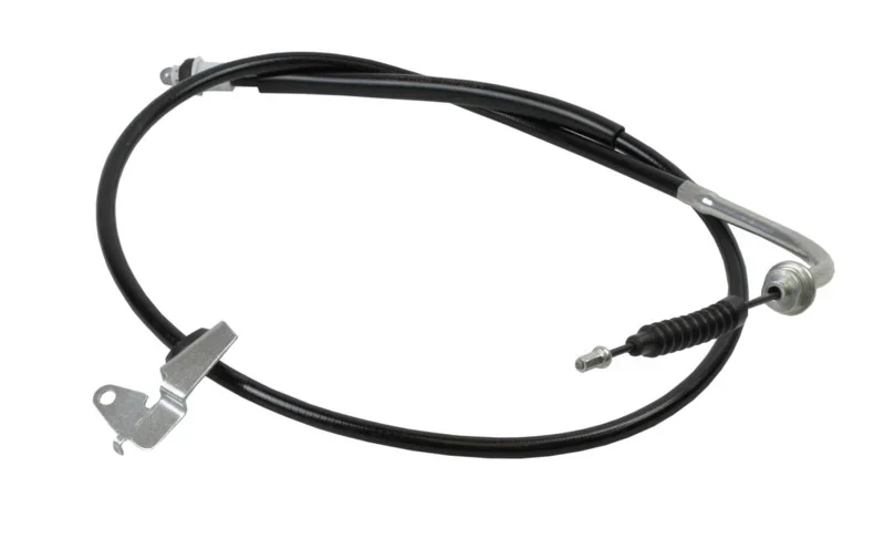 Tažné lanko, parkovací brzda MAXGEAR 32-1646 – OE 34406770869