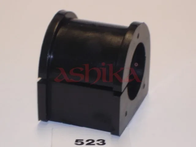 Loziskove pouzdro, stabilizator ASHIKA GOM-523 – OE MB573783