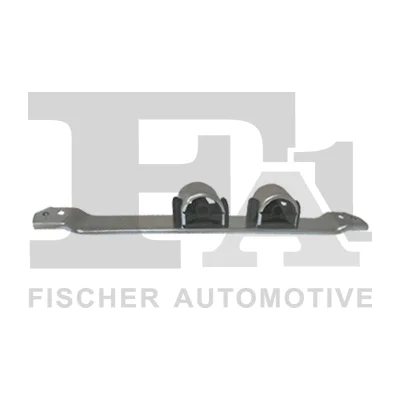 Drzak, vyfukovy system FA1 113-955 – OE 1H0253144E Drzak, vyfukovy system FA1 113-955 – OE 1H0253144E
