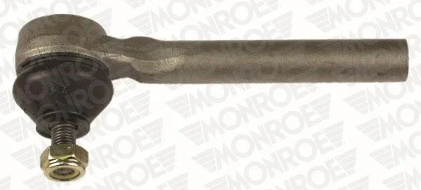 Hlava příčného táhla řízení MONROE L15101