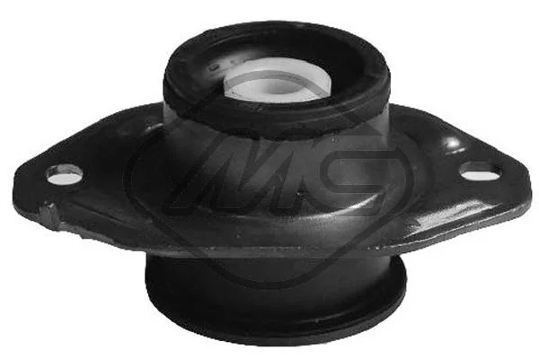 Zavěšení motoru METALCAUCHO 04447