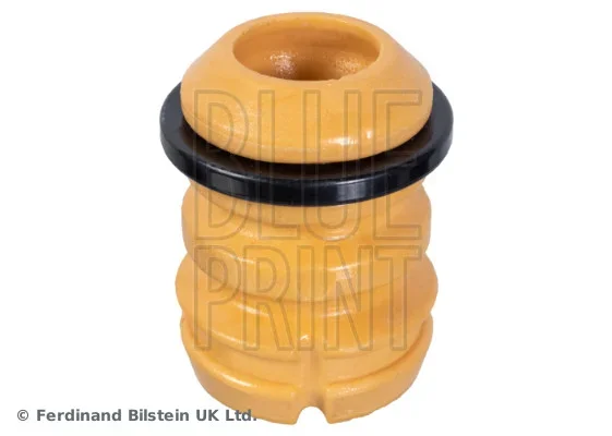Zarážka, odpružení BLUE PRINT ADBP800370