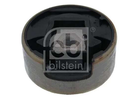 Zaveseni motoru FEBI BILSTEIN 38402 – OE 3C0199868E