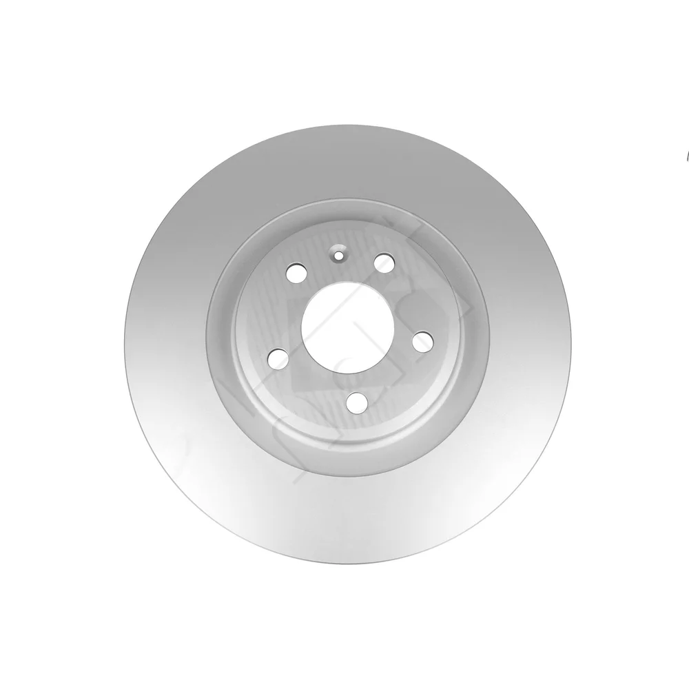HAM.TARCZA /P/ A4 2.0 TDI 07- /MAL/SZT HART 263374 HAM.TARCZA /P/ A4 2.0 TDI 07- /MAL/SZT HART 263374