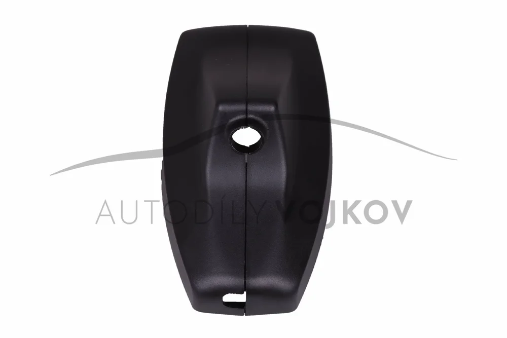 Kryt vnitřního zpětného zrcátka – 51167076129 v:103589