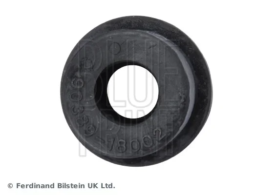 Ulozeni, ridici mechanismus BLUE PRINT ADT38011 – OE 90389-18002