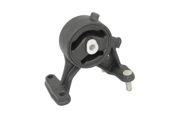 Zaveseni motoru YAMATO I52108YMT – OE 12371-28210