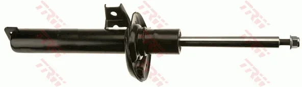 Tlumič pérování TRW JGM1034S