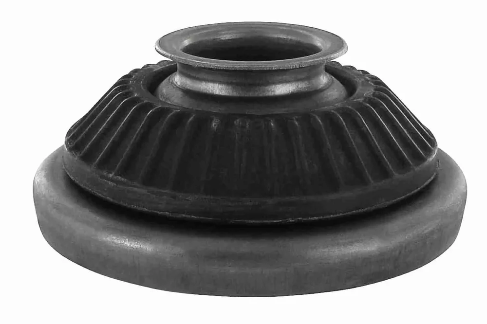 Lozisko pruzne vzpery VAICO V40-0550