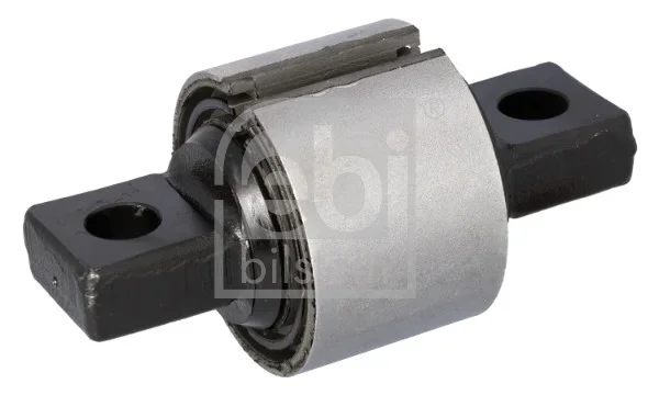 Drzak, Pricny stabilizator FEBI BILSTEIN 23471 Drzak, Pricny stabilizator FEBI BILSTEIN 23471