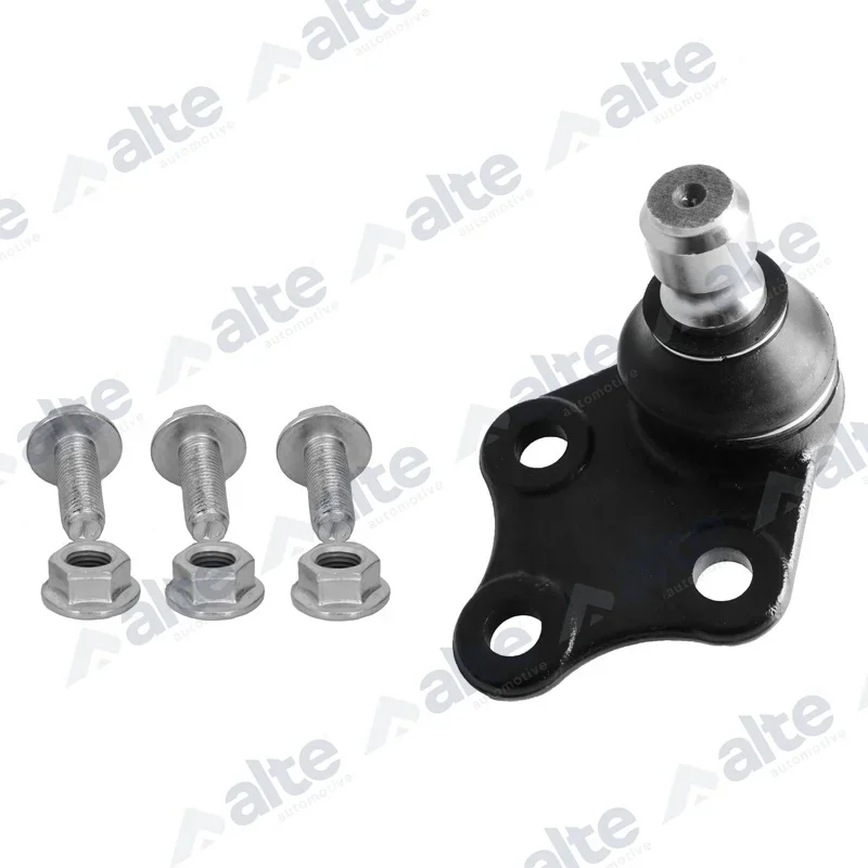 Podpora-/ Kloub ALTE AUTOMOTIVE 82359AL Podpora-/ Kloub ALTE AUTOMOTIVE 82359AL