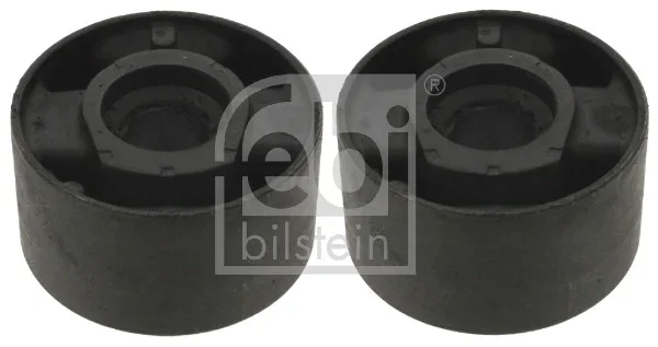 Montazni sada, ridici mechanismus FEBI BILSTEIN 07224 Montazni sada, ridici mechanismus FEBI BILSTEIN 07224