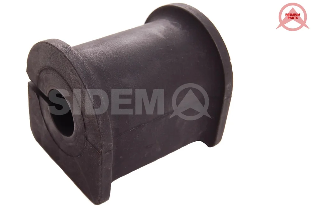 Drzak, Pricny stabilizator SIDEM 865902 – OE RBX101710