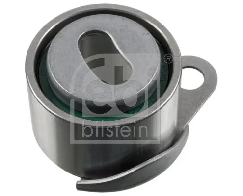 Napínací kladka, ozubený řemen FEBI BILSTEIN 04199