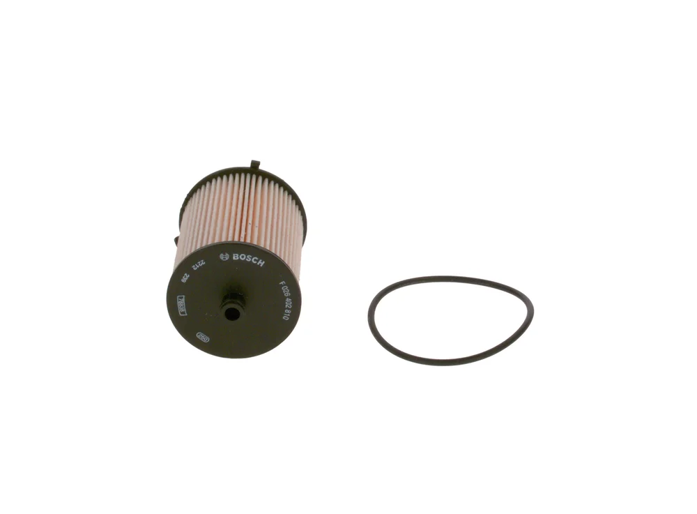 Palivový filtr BOSCH F026402810
