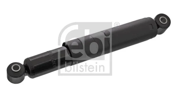 Tlumič pérování FEBI BILSTEIN 14403