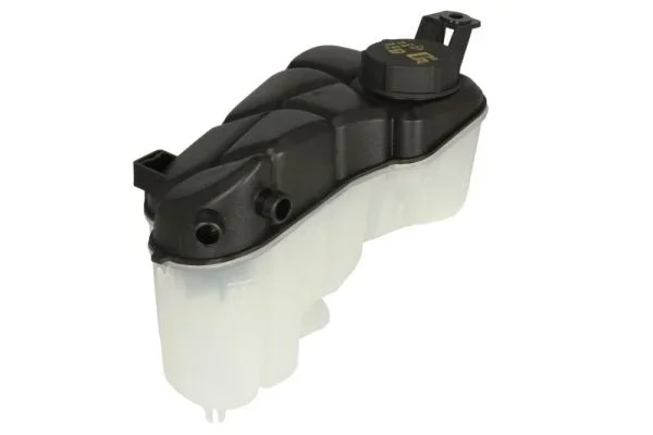 Vyrovnávací nádoba, chladicí kapalina THERMOTEC DBG033TT
